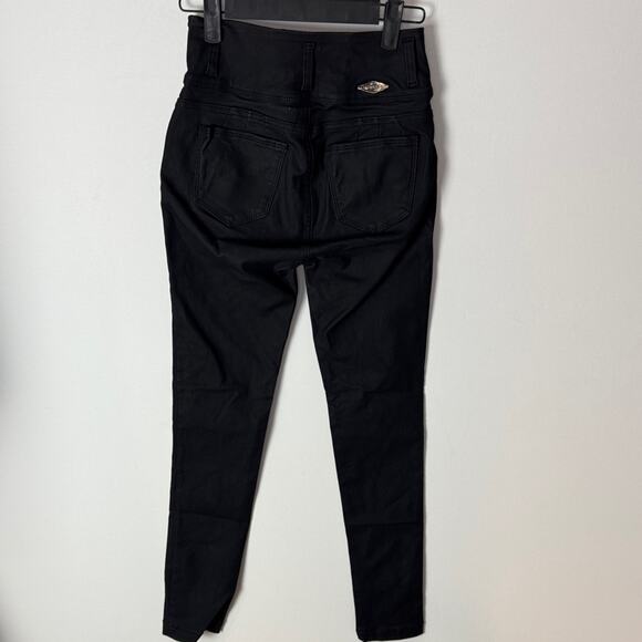 Leandrus Pants - Women's 10 - Picture 5 of 5